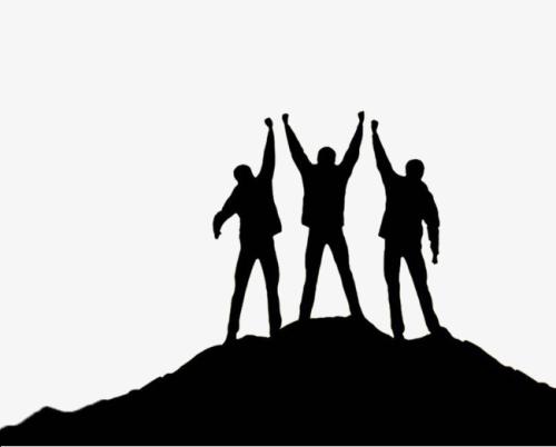 兄弟会2的美丽句子