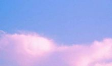 周末开心的经典句子