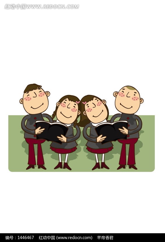 对朋友表示感谢的句子1