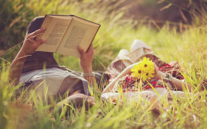 谈论对孤独的感受