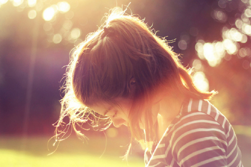 QQ空间谈论悲伤的句子