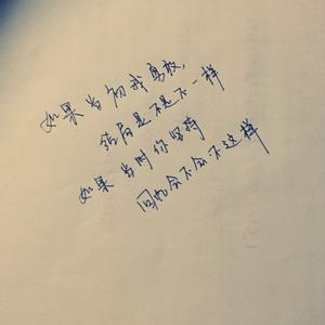 欣赏童年的句子