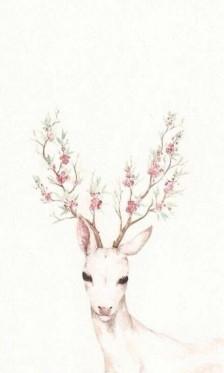 10.家庭的情感是宝贵的，拥有家庭的情感是幸福的，珍惜家庭的情感更加宝贵。