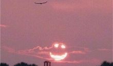 表示亲情打不散吵不撒的句子