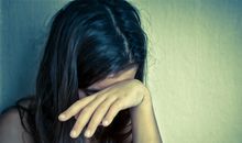 关于难过的说说心情