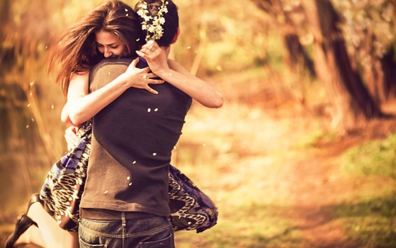 安慰自己，谈论自己的心情