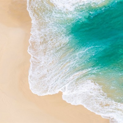 12.如果做不到，为什么给我希望，让我一次又一次地对希望失望。