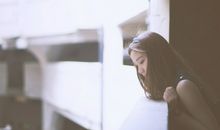 经典说说带图片