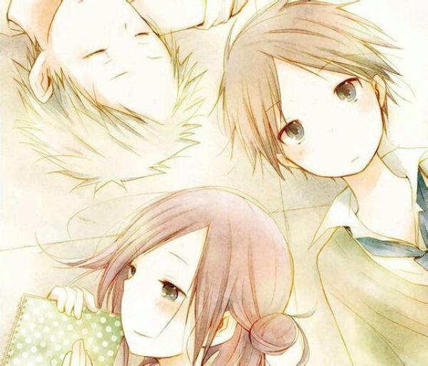 对朋友表示感谢的句子