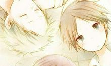 表达感恩朋友的句子