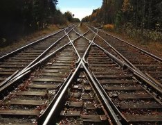 关于突破自己的励志句子