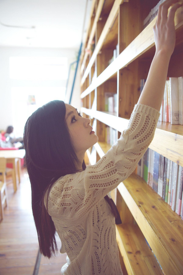 感伤句子谈心情第八期