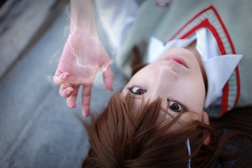 我对生活的第十个时期