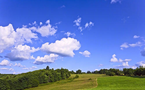 10.无论生活如何，无论我们遇到多少困难，我们都是最好的朋友，我们在一起时的幸福！让我们记住我们内心的美丽，永远记住这一美丽。