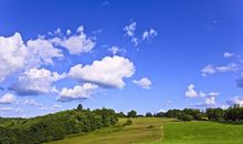 描述聚会现场开心的句子