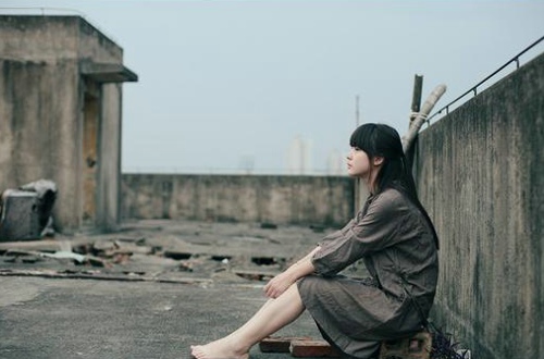 2016美丽的谈话与图片