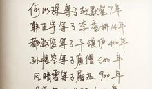 励志奋斗的哲理句子