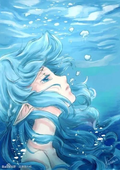 9.因为爱,所以爱,因为恨,所以恨,一切因你而改变。