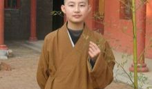 恒月法师禅语50句