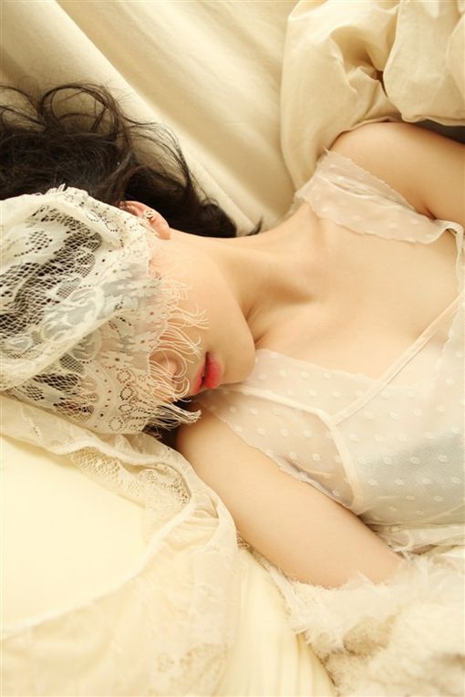 QQ伤心的谈话与图片