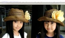 跟朋友闺蜜玩开心的句子