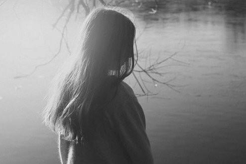 10.最好的报仇不是仇恨,而是我内心的冷漠,为什么还要讨厌一个无关紧要的人。