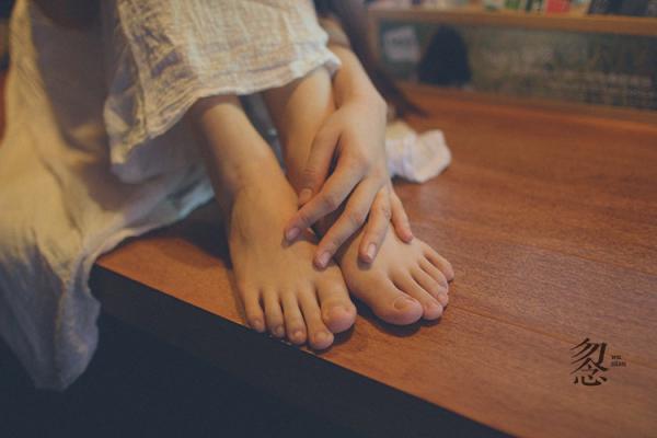 谈论心情的空间