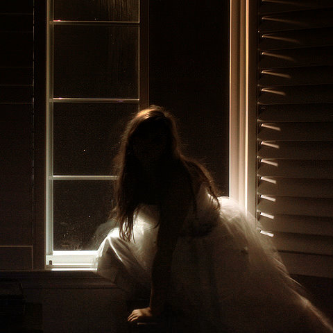 QQ用图片谈大全