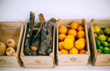 12.家庭的爱意是一瓢小雨，在春天飘来，滋润一个孤独寂寞的人的灵魂。亲情是夏日夜晚的清澈泉水，使焦躁不安的人们欣赏到诗意的宁静。家庭之爱是一种支持。在雨夜里架起的小雨伞，使在异国徘徊的人们获得了爱情的庇护所。亲情是彩虹在天上飞，让那些充满阴霾的人可以感受到世界的温暖。