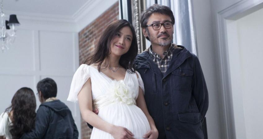 北京遇上西雅图经典路线