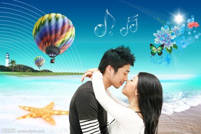 12.总会有人陪着您实现您未实现的愿望，给您鲜花，和您一起看日出和日落，在长江大桥上与您同行，和您一起玩旋转木马，最后度过和你在一起的生活