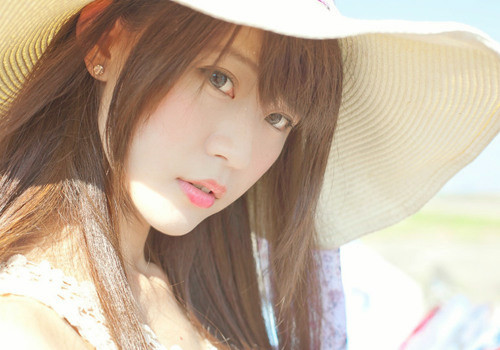 动机句子谈论情绪第五期