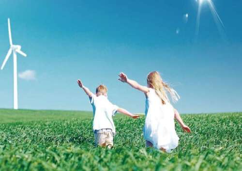 李嘉诚关于目标的8篇励志句子