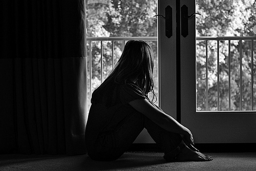 用图片谈谈大全