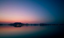 以水描写父母亲情的句子