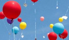 夏季早安问候短信