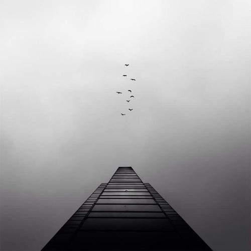 12.怪我不能挡住您的前进方向，至少在分开时我很慷慨。