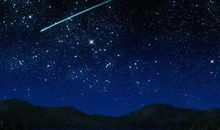 关于梦幻的句子