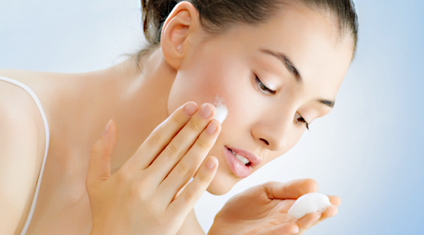 于敏红的十二段关于幸福的鼓舞人心的句子