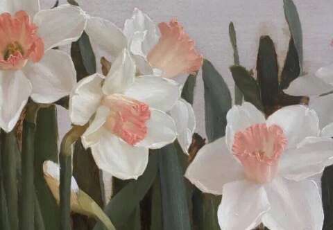 俞敏洪成功励志20句