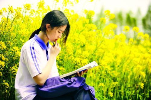 关于失落青年的句子2