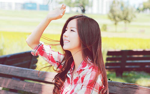 QQ空间谈论悲伤的句子