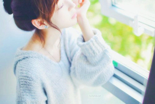 谈论情绪短语的第十阶段