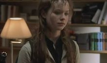 风雨哈佛路经典台词