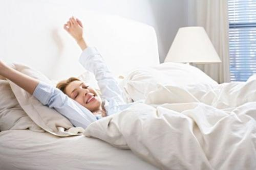 关于选择的20个鼓舞人心的句子