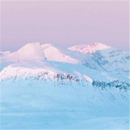 12.母亲的打击永远不会伤害孩子。