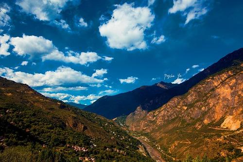 11.在温暖的春季，让我们永远记住这种甜蜜，生活中的贵族，聚会的时刻，融化我的灵魂。