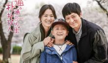 扑通扑通我的人生经典台词