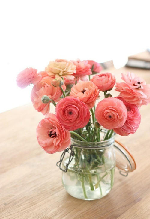 12.它永远永远轻轻地行走，并伴随着您的生活。