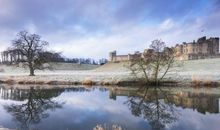 开心快乐的生活句子